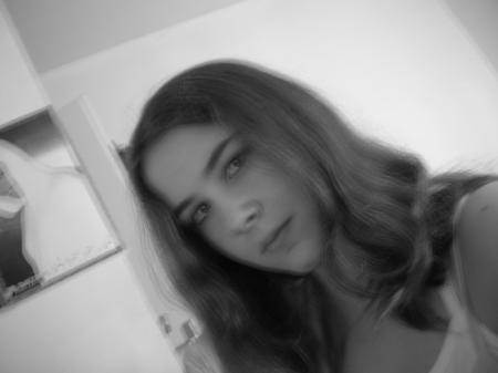 ma cherie