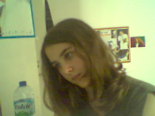 ma cherie